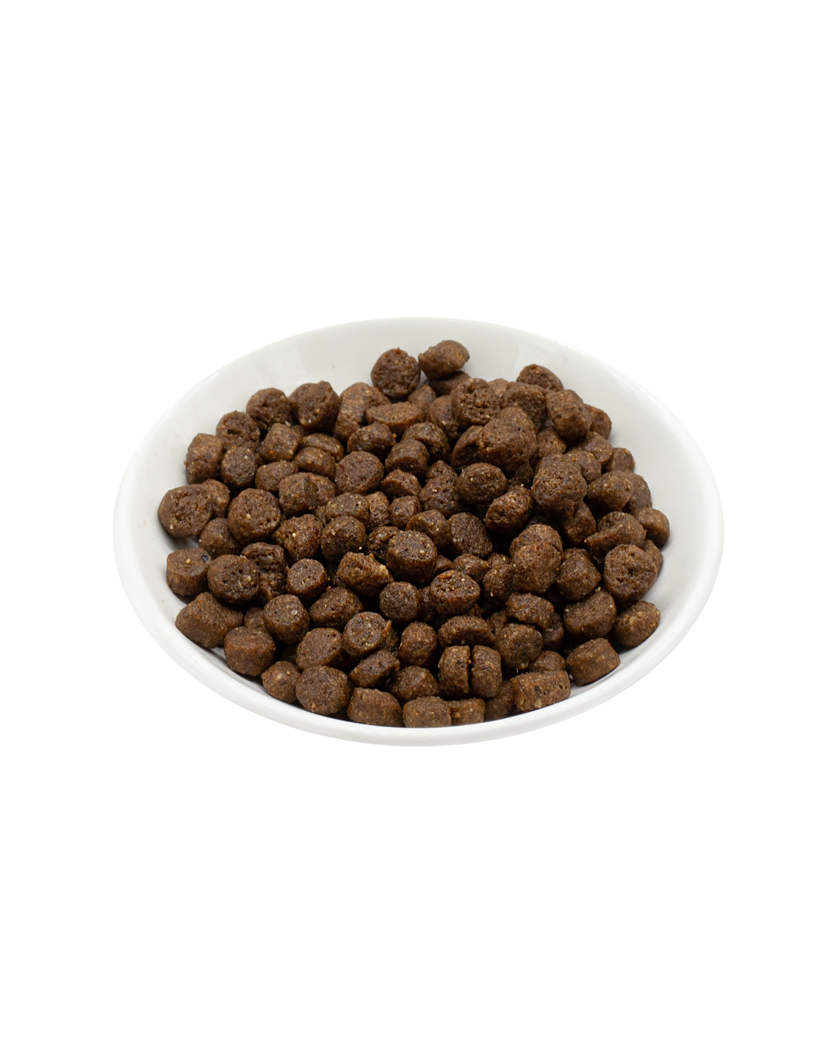 Cat Treats 100g