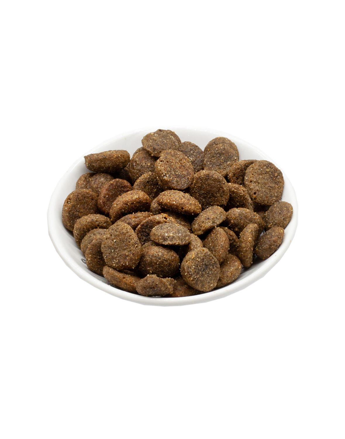 Maxi Dog Athletic 15kg