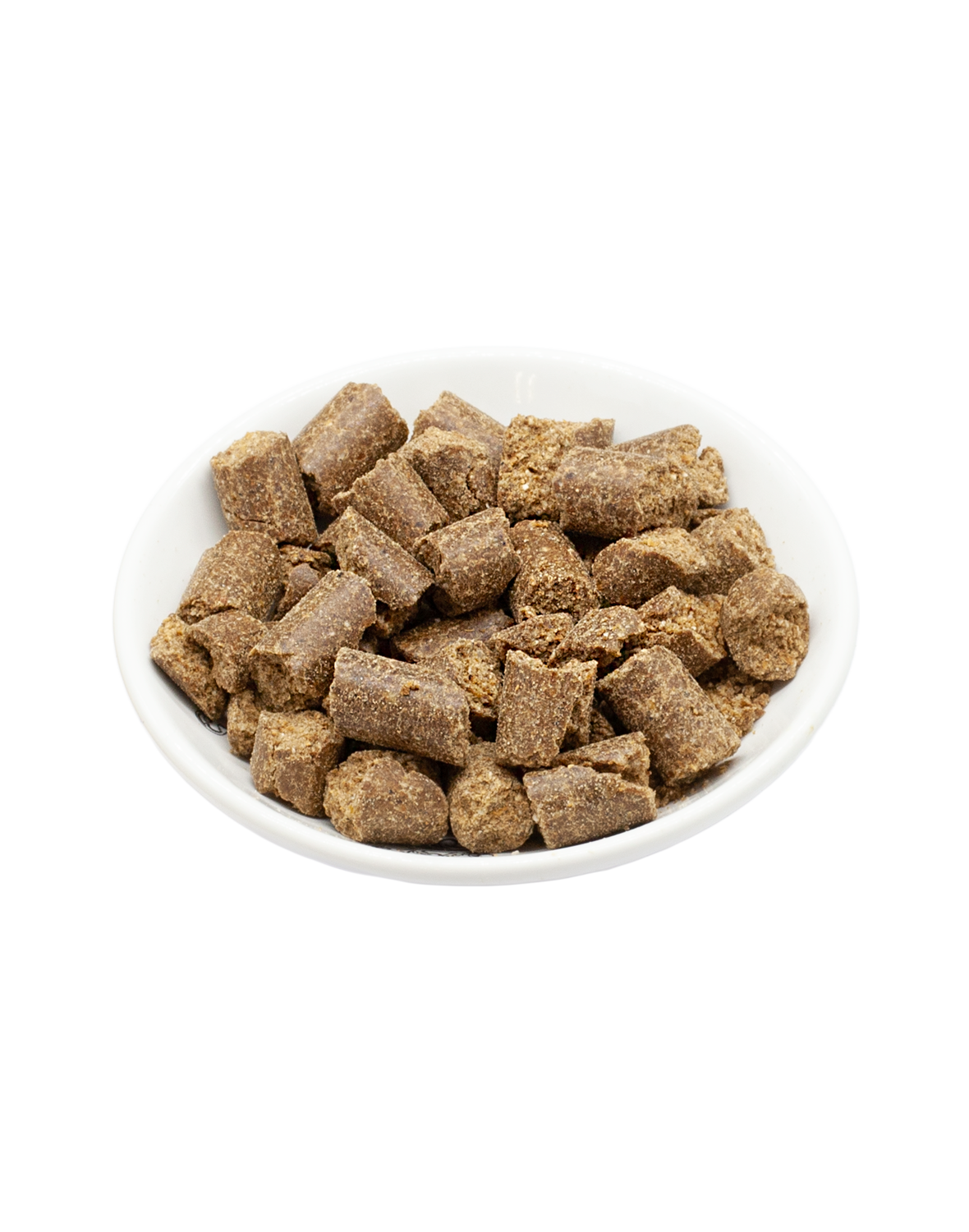 MaxiDog Champion 10kg