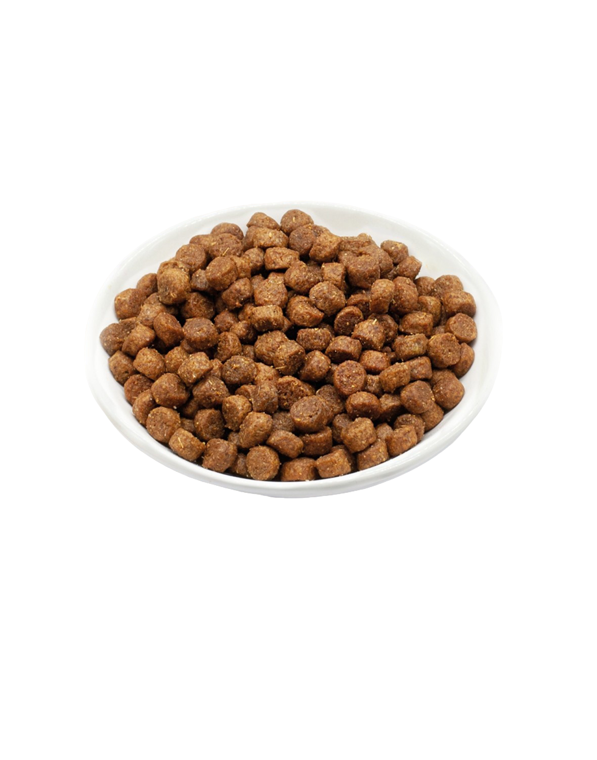 MaxiCat Premium 1.9kg