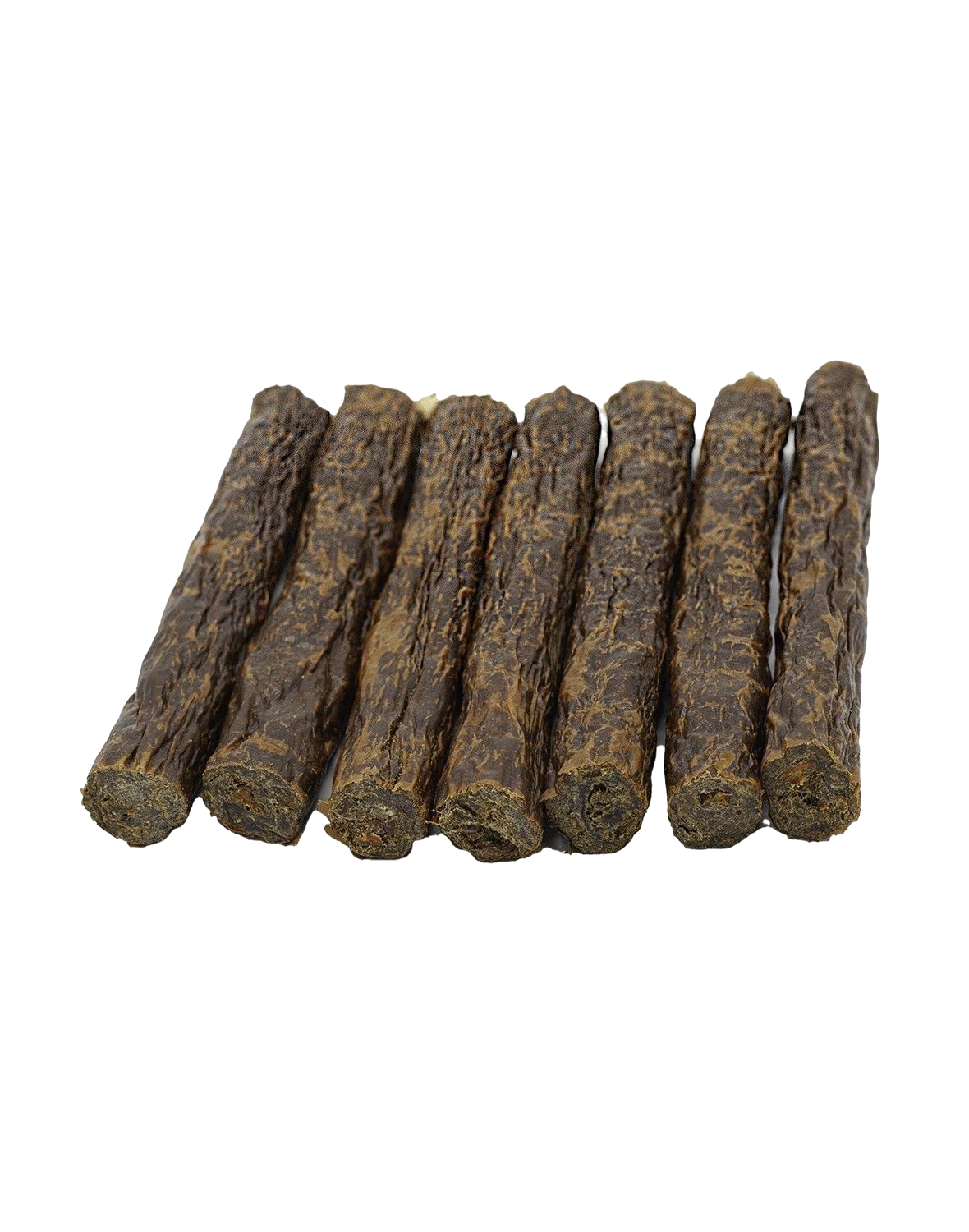 Wild Boar Bites 7 pieces